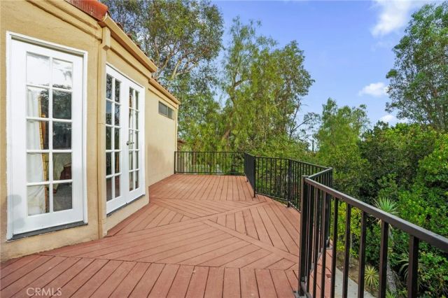 14025 Rabbit Road, Sylmar, CA 91342