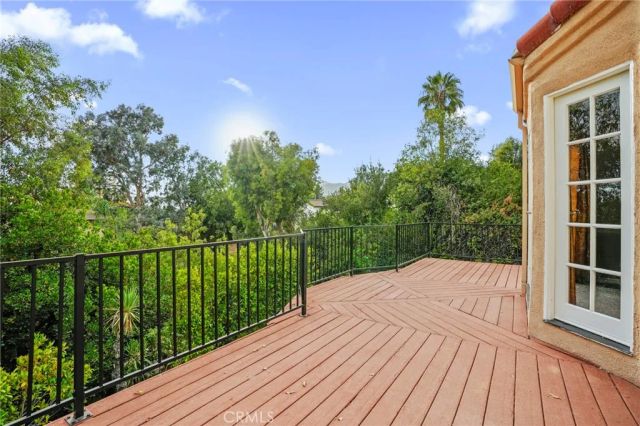 14025 Rabbit Road, Sylmar, CA 91342