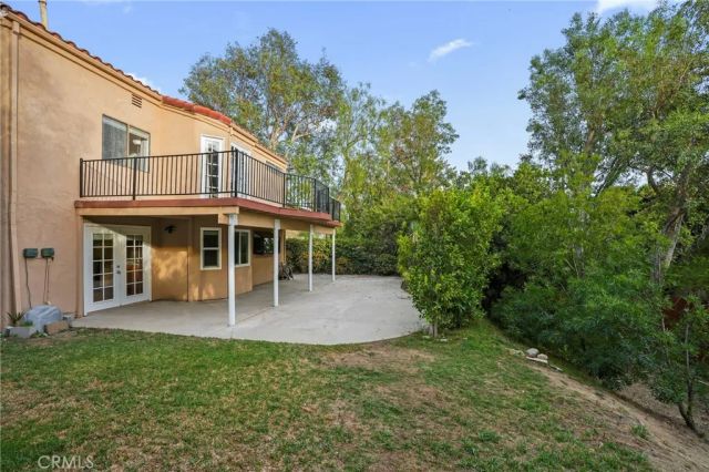 14025 Rabbit Road, Sylmar, CA 91342