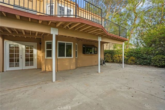 14025 Rabbit Road, Sylmar, CA 91342