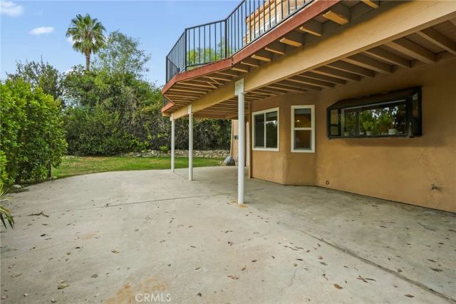 14025 Rabbit Road, Sylmar, CA 91342