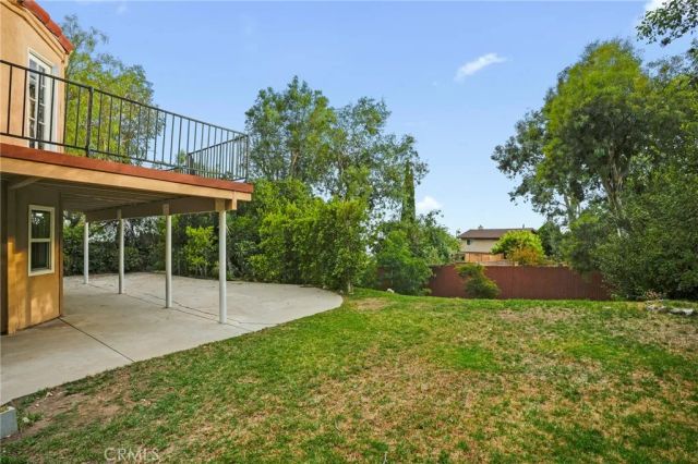 14025 Rabbit Road, Sylmar, CA 91342