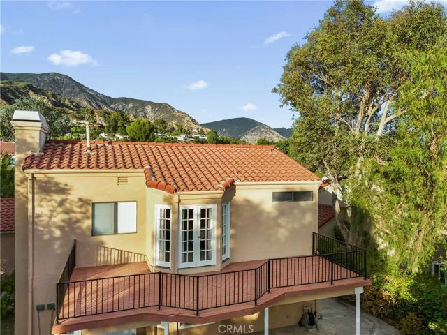 14025 Rabbit Road, Sylmar, CA 91342
