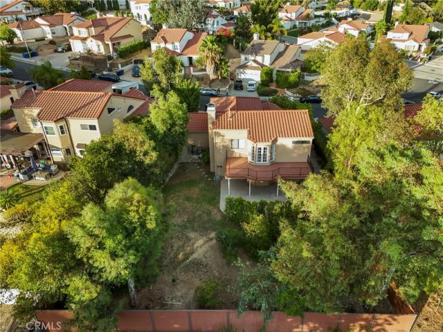 14025 Rabbit Road, Sylmar, CA 91342