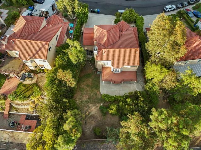 14025 Rabbit Road, Sylmar, CA 91342