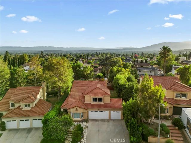 14025 Rabbit Road, Sylmar, CA 91342