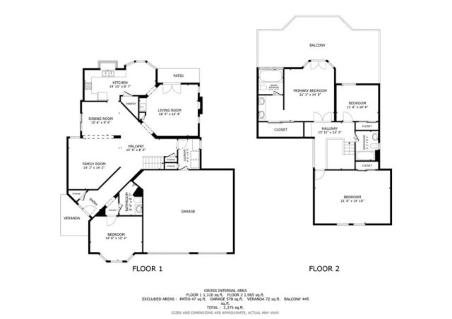 14025 Rabbit Road, Sylmar, CA 91342