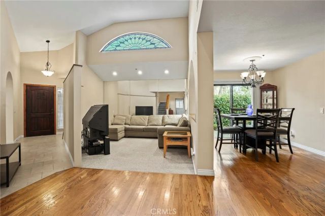 14025 Rabbit Road, Sylmar, CA 91342