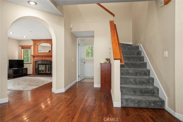 14025 Rabbit Road, Sylmar, CA 91342