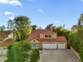 14025 Rabbit Road, Sylmar, CA 91342