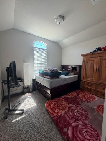 1033 Almond Street, Hickory Creek, TX 75065