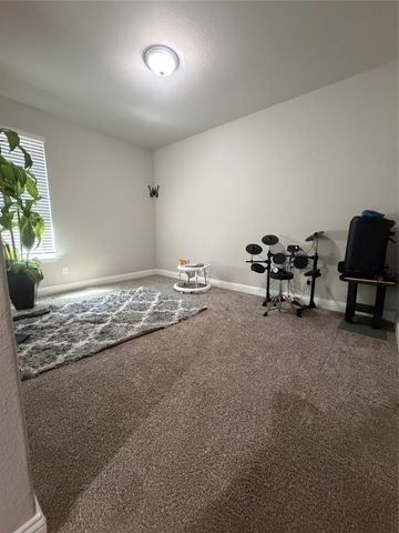 1033 Almond Street, Hickory Creek, TX 75065