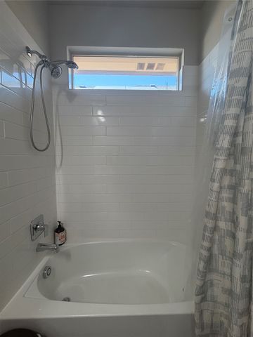 1033 Almond Street, Hickory Creek, TX 75065