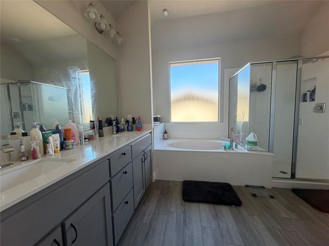 1033 Almond Street, Hickory Creek, TX 75065