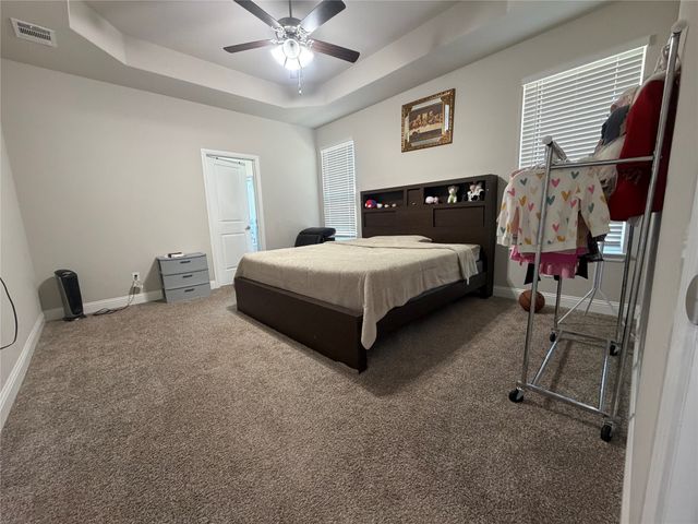 1033 Almond Street, Hickory Creek, TX 75065