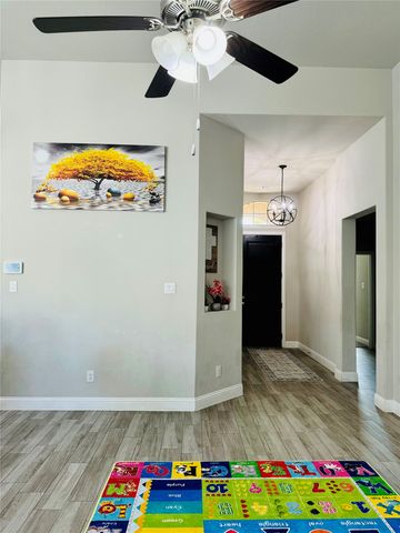 1033 Almond Street, Hickory Creek, TX 75065