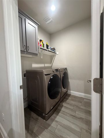 1033 Almond Street, Hickory Creek, TX 75065