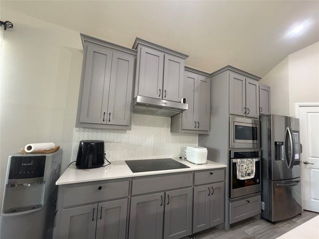 1033 Almond Street, Hickory Creek, TX 75065