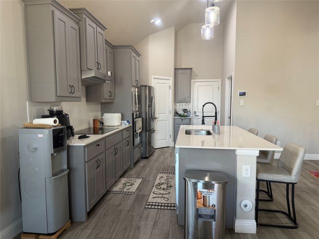 1033 Almond Street, Hickory Creek, TX 75065