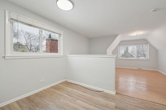 4914 W 32nd Place, Cicero, IL 60804