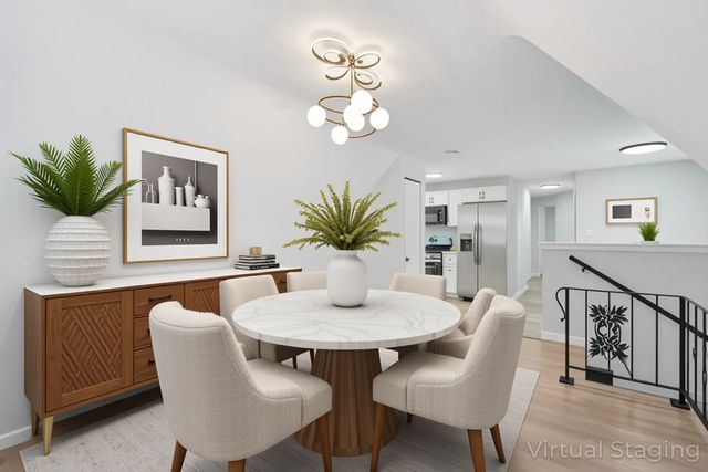 4914 W 32nd Place, Cicero, IL 60804