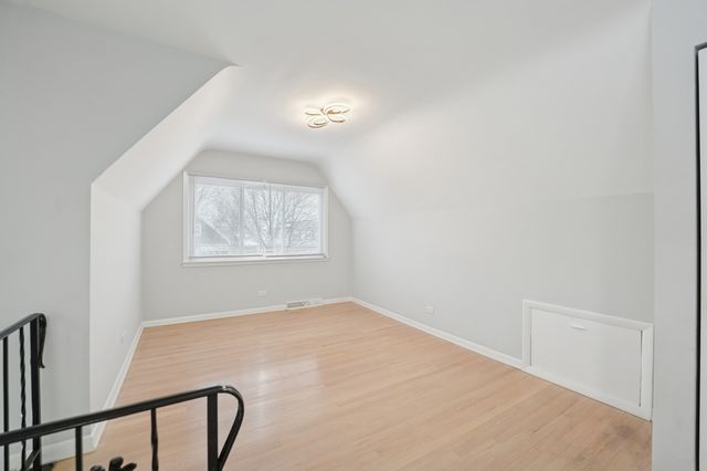 4914 W 32nd Place, Cicero, IL 60804