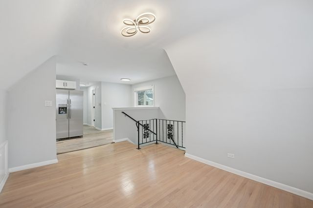 4914 W 32nd Place, Cicero, IL 60804