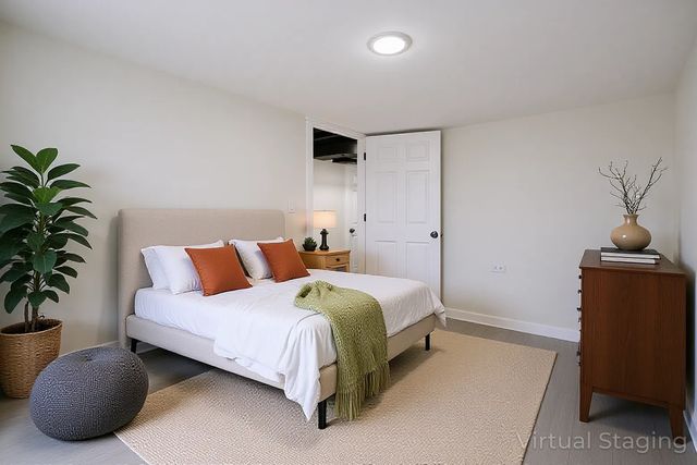 4914 W 32nd Place, Cicero, IL 60804