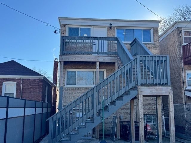 4914 W 32nd Place, Cicero, IL 60804