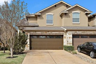 9413 Solana Vista LOOP A, Austin, TX 78750