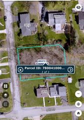 0 21st Avenue, White Twp - Bea, PA 15010