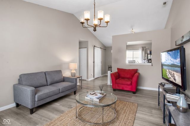 716 Rose Lane, Brownsburg, IN 46112
