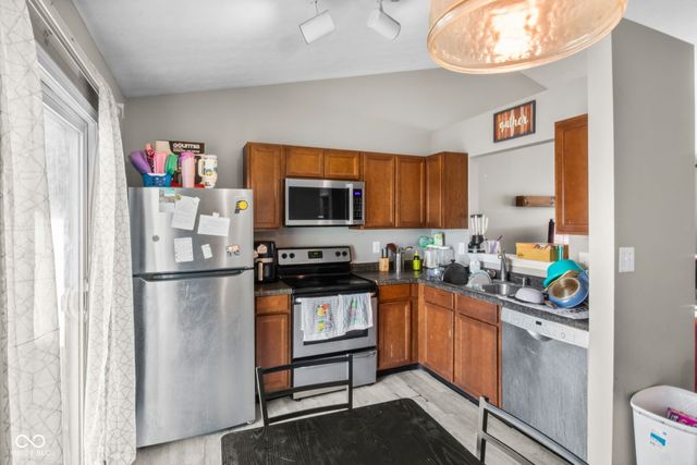 716 Rose Lane, Brownsburg, IN 46112