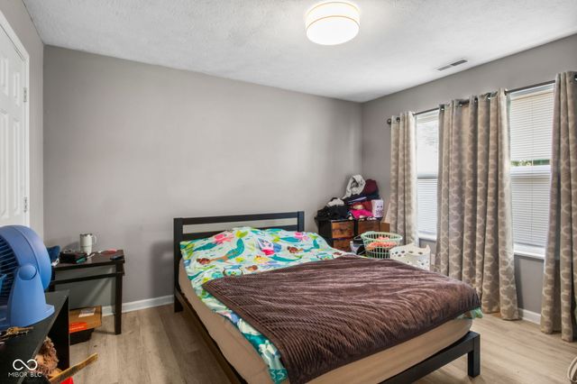 716 Rose Lane, Brownsburg, IN 46112
