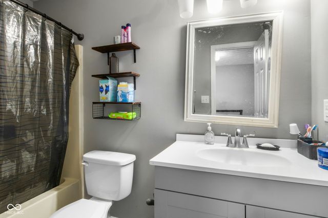 716 Rose Lane, Brownsburg, IN 46112