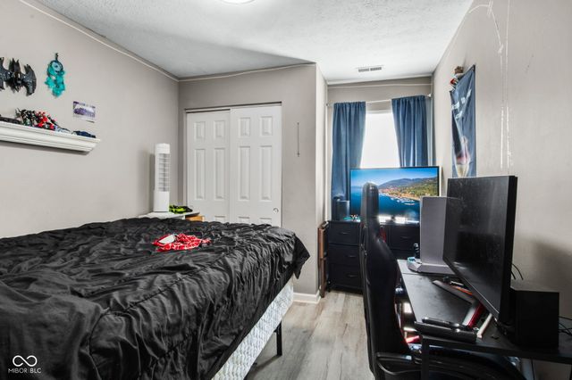 716 Rose Lane, Brownsburg, IN 46112