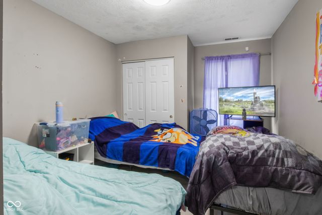 716 Rose Lane, Brownsburg, IN 46112