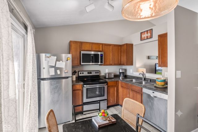 716 Rose Lane, Brownsburg, IN 46112