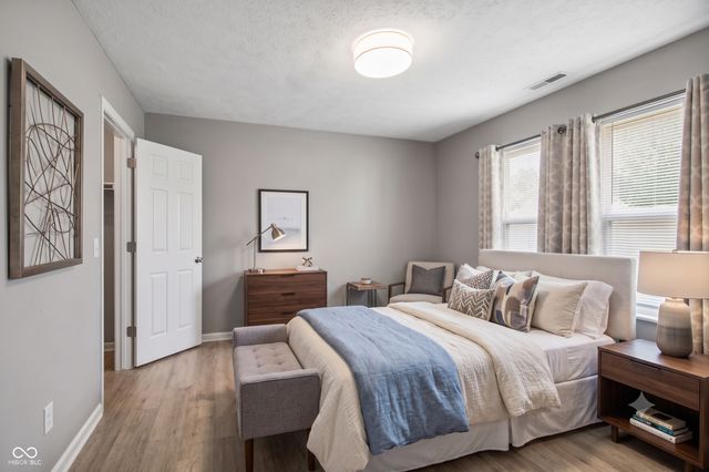716 Rose Lane, Brownsburg, IN 46112