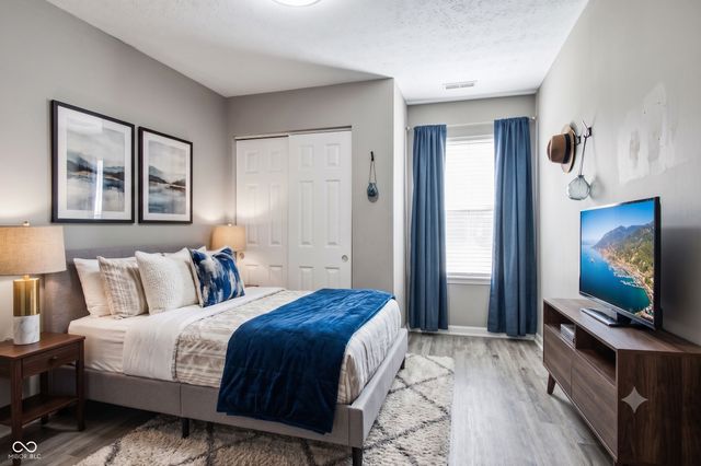 716 Rose Lane, Brownsburg, IN 46112
