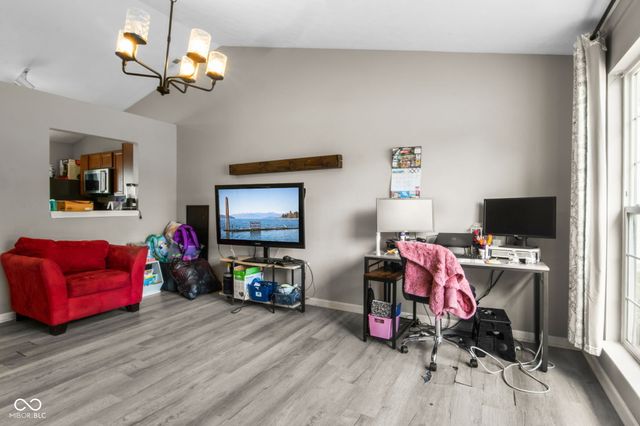 716 Rose Lane, Brownsburg, IN 46112