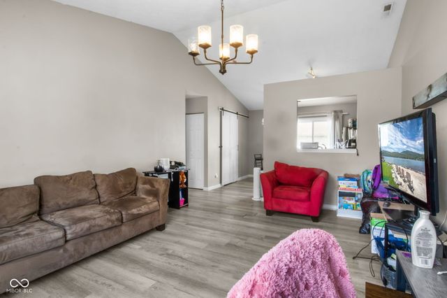 716 Rose Lane, Brownsburg, IN 46112