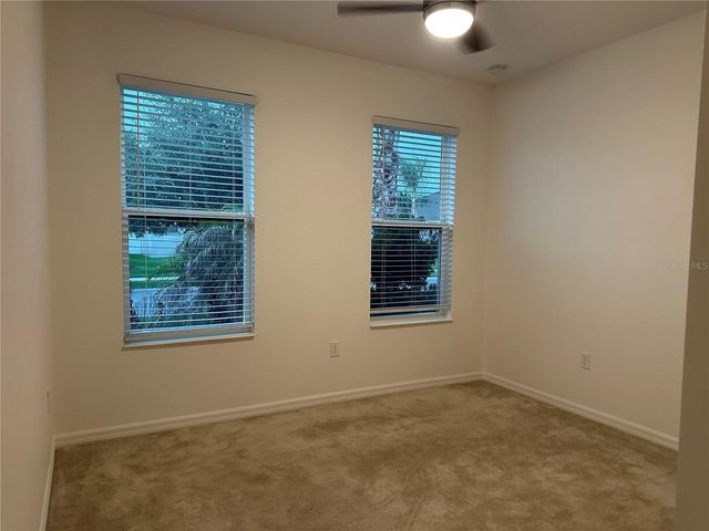 2104 STILLWOOD WAY, St Cloud, FL 34771