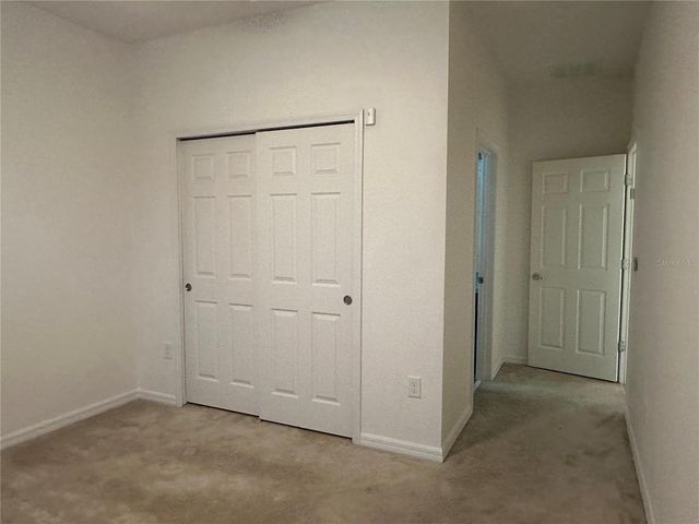 2104 STILLWOOD WAY, St Cloud, FL 34771