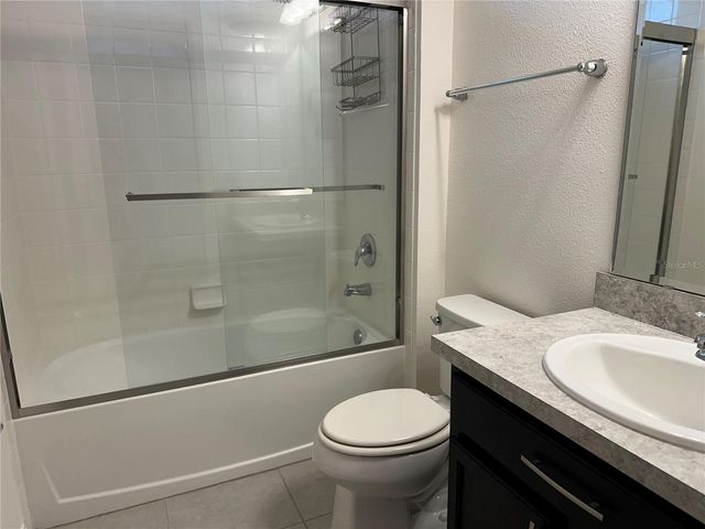 2104 STILLWOOD WAY, St Cloud, FL 34771