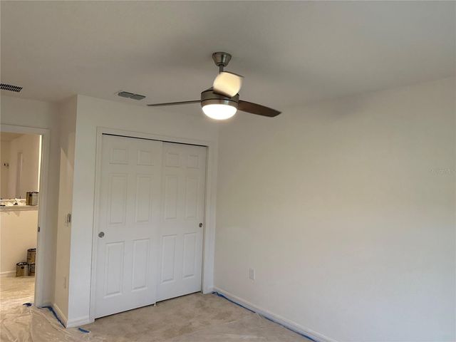 2104 STILLWOOD WAY, St Cloud, FL 34771