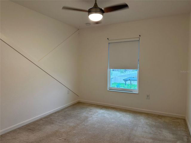 2104 STILLWOOD WAY, St Cloud, FL 34771
