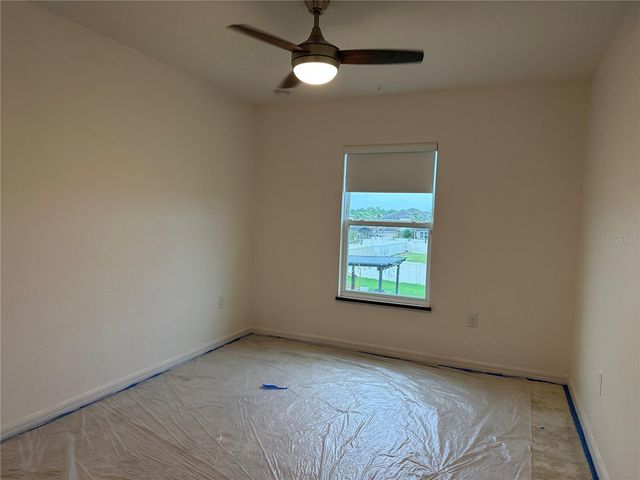 2104 STILLWOOD WAY, St Cloud, FL 34771