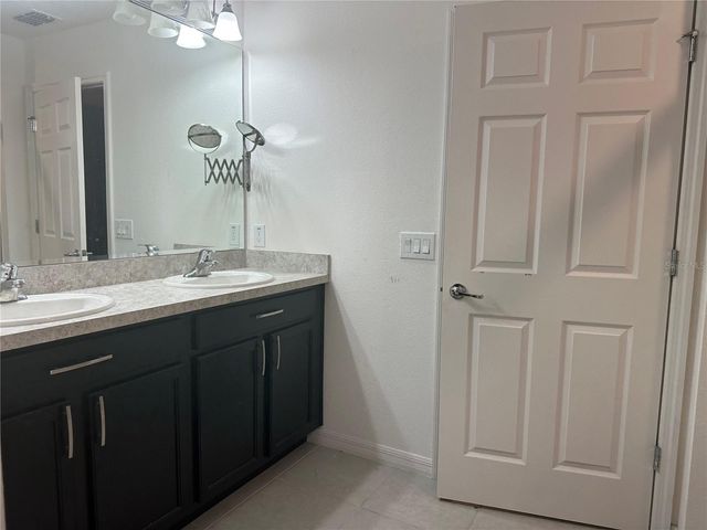 2104 STILLWOOD WAY, St Cloud, FL 34771