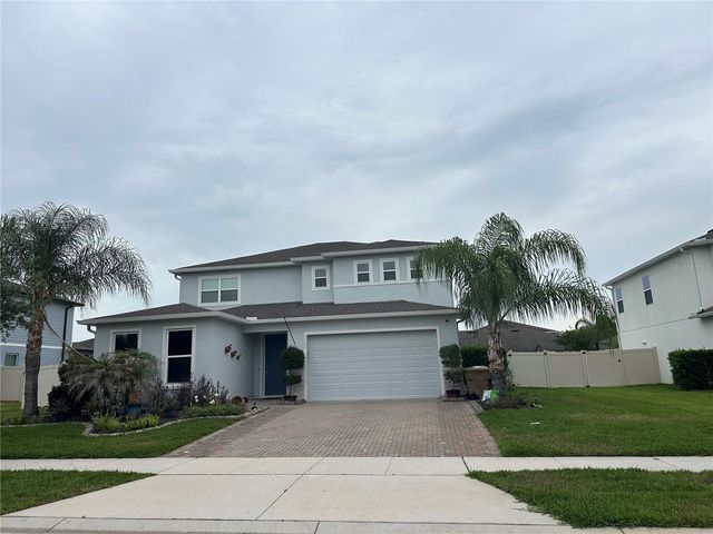 2104 STILLWOOD WAY, St Cloud, FL 34771
